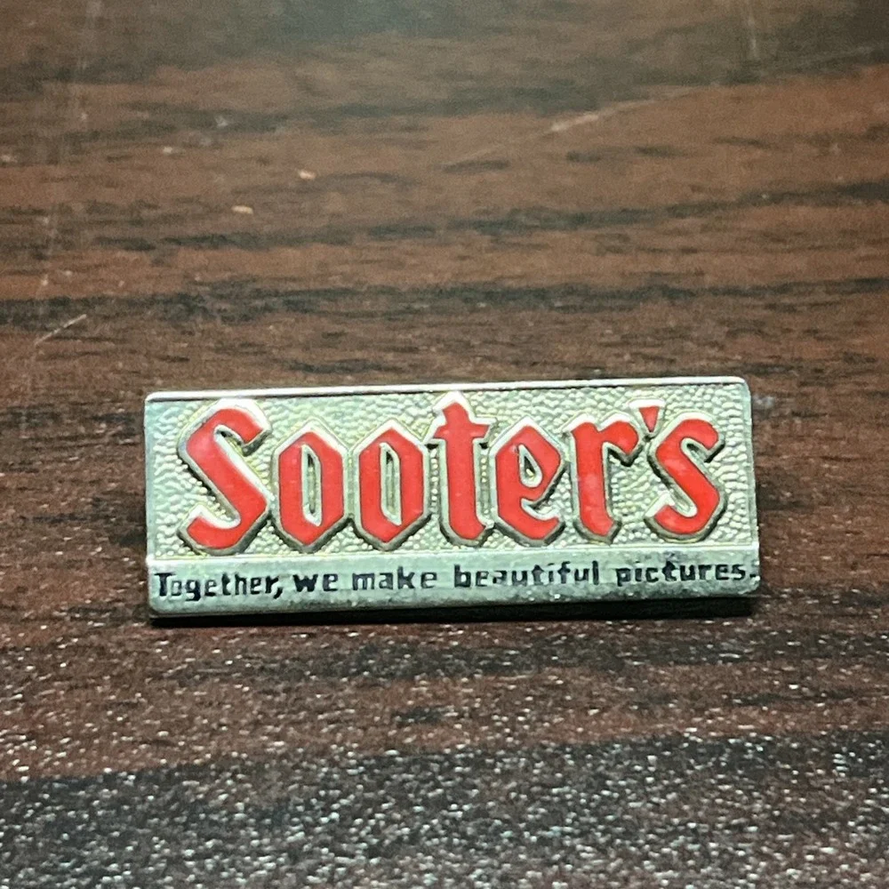 Sooter's‎ Photography Studio 